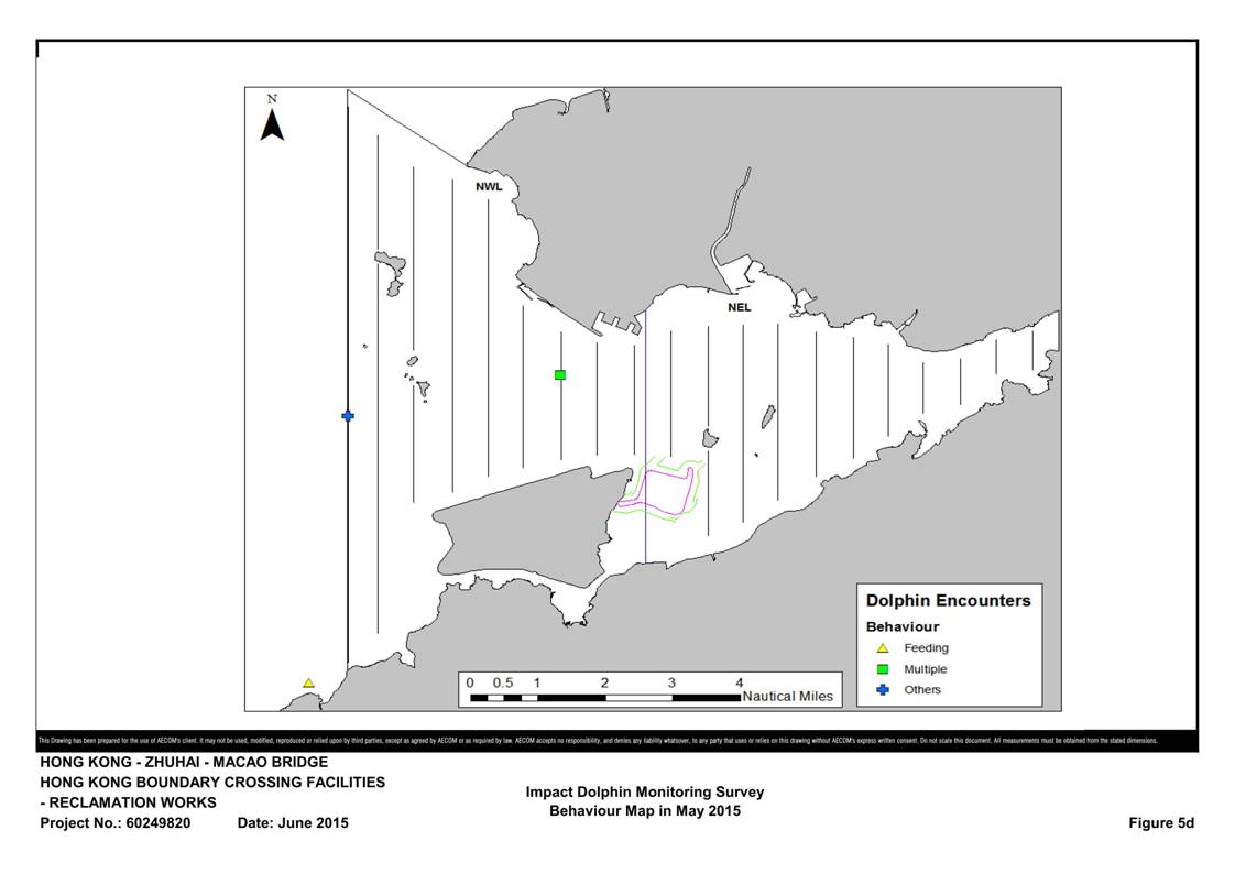Figure 5 Impact Monitoring Survey Sightings in May 2015_04.jpg