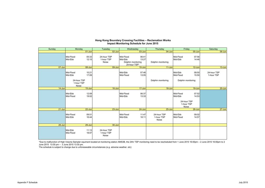 App F schedule June 2015 _01.jpg
