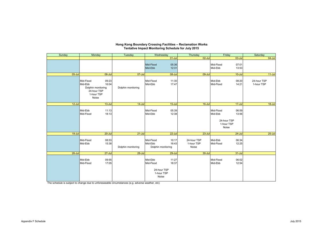 App F schedule June 2015 _02.jpg