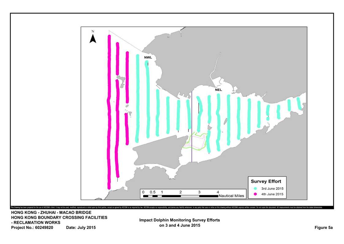 Figure 5 Impact Monitoring Survey Sightings in June 2015_01.jpg