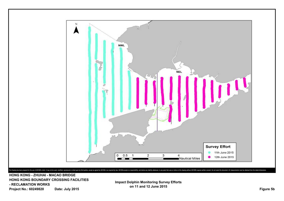Figure 5 Impact Monitoring Survey Sightings in June 2015_02.jpg