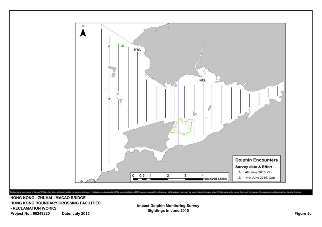 Figure 5 Impact Monitoring Survey Sightings in June 2015_03.jpg