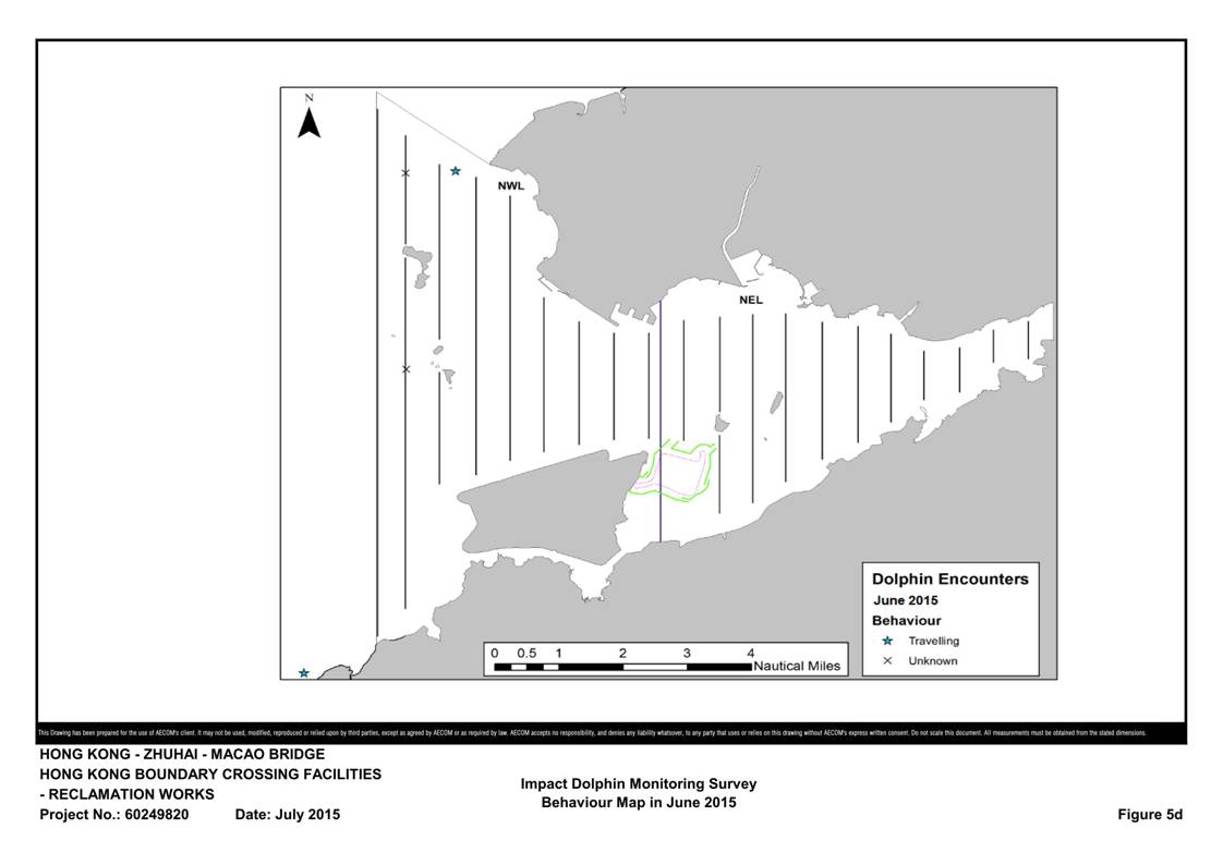 Figure 5 Impact Monitoring Survey Sightings in June 2015_04.jpg