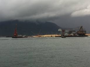 IMG-20150622-WA0003