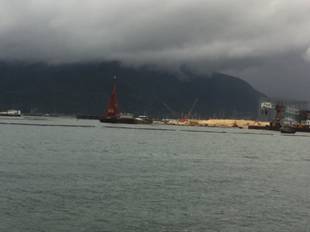 IMG-20150622-WA0004