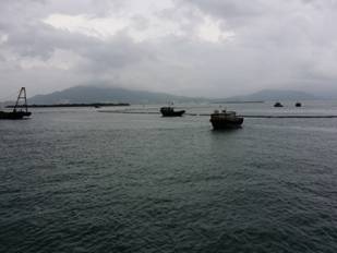 20150625_094947