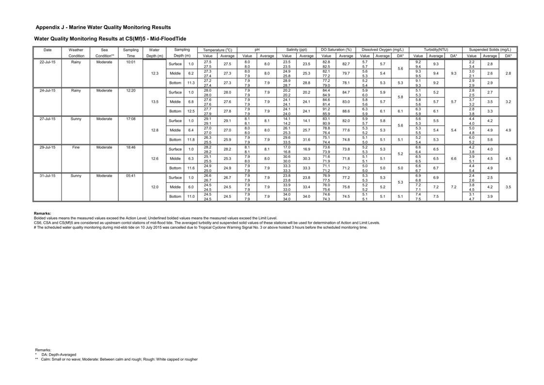 TOC FULL_133.jpg