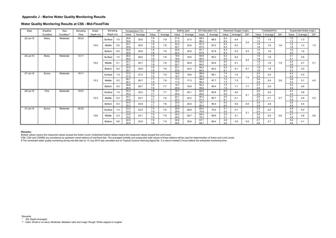 TOC FULL_137.jpg
