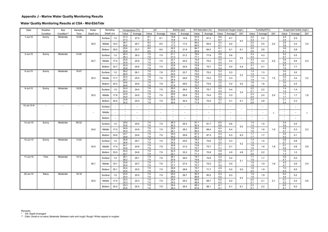 TOC FULL_138.jpg