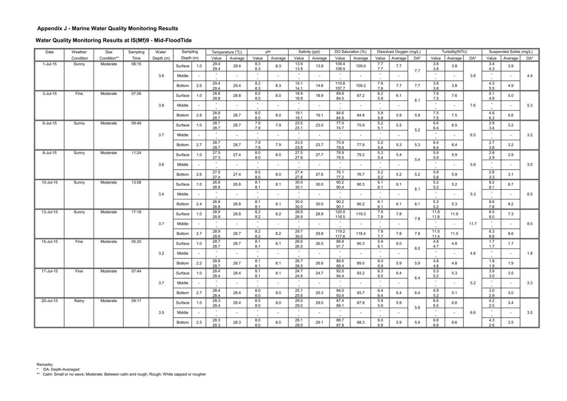 TOC FULL_148.jpg