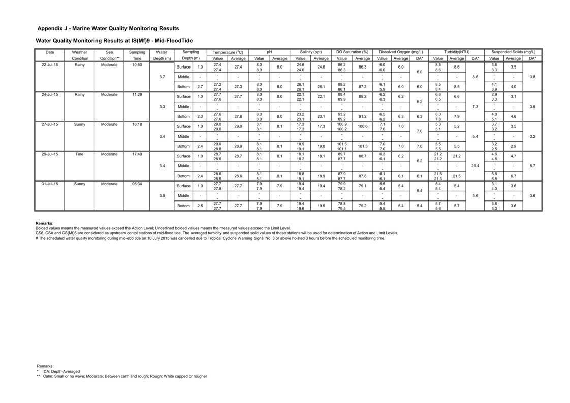 TOC FULL_149.jpg