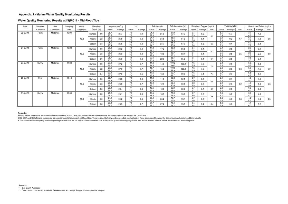 TOC FULL_157.jpg