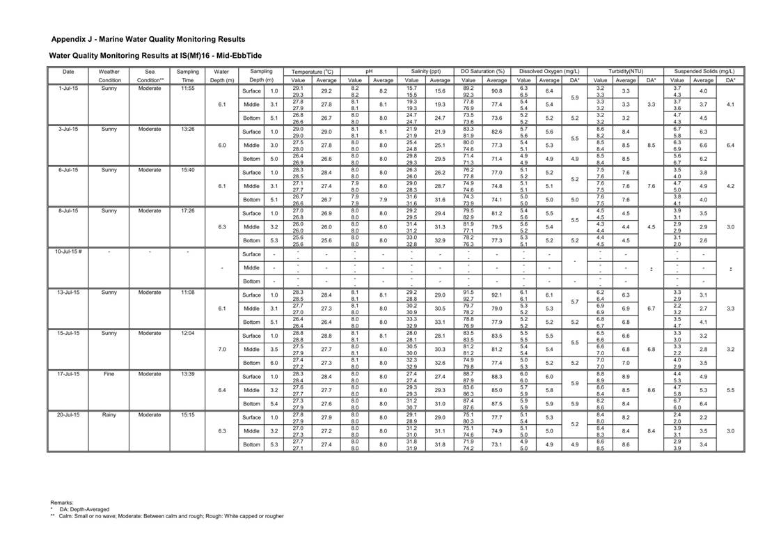 TOC FULL_158.jpg