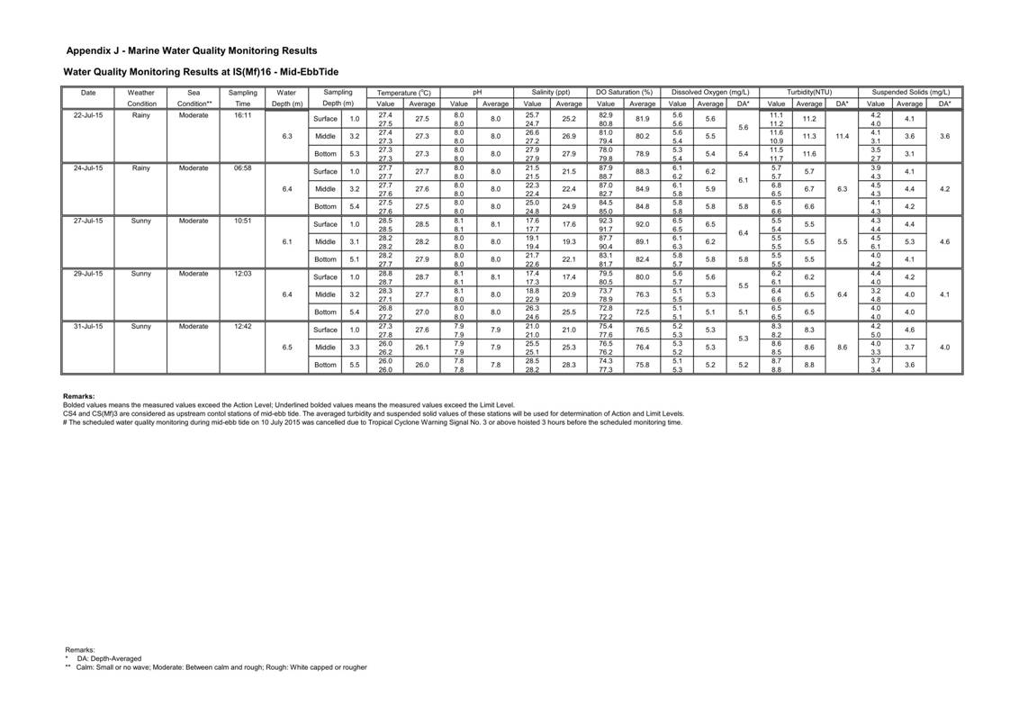 TOC FULL_159.jpg