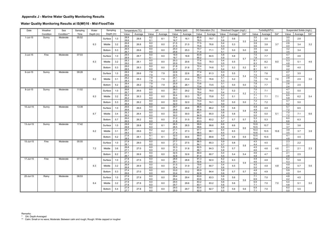 TOC FULL_160.jpg