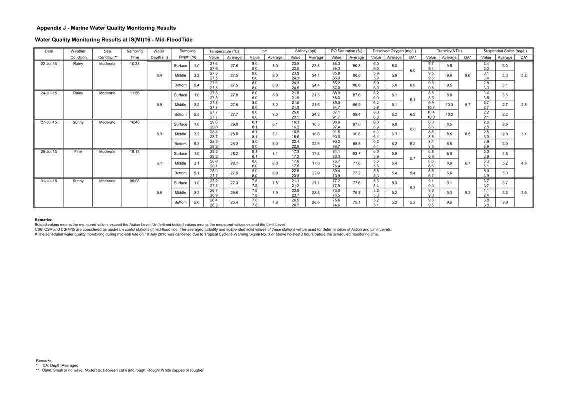 TOC FULL_161.jpg