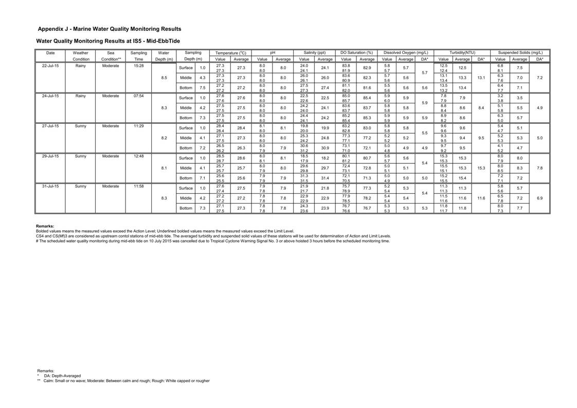 TOC FULL_163.jpg