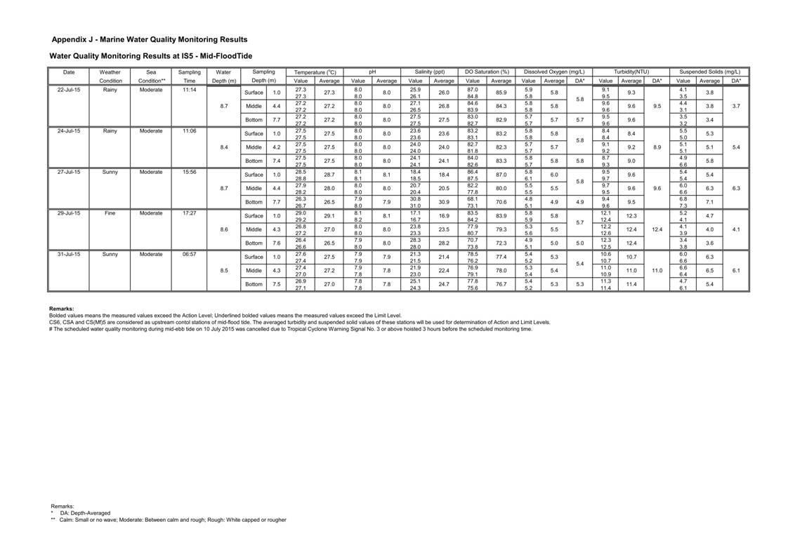TOC FULL_165.jpg