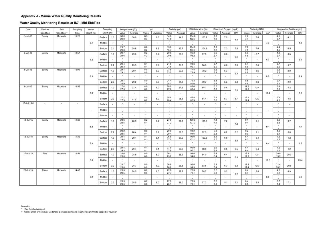 TOC FULL_166.jpg