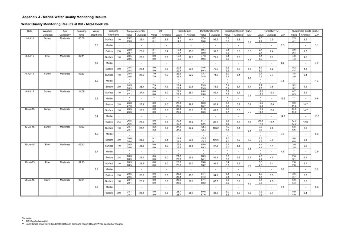 TOC FULL_172.jpg