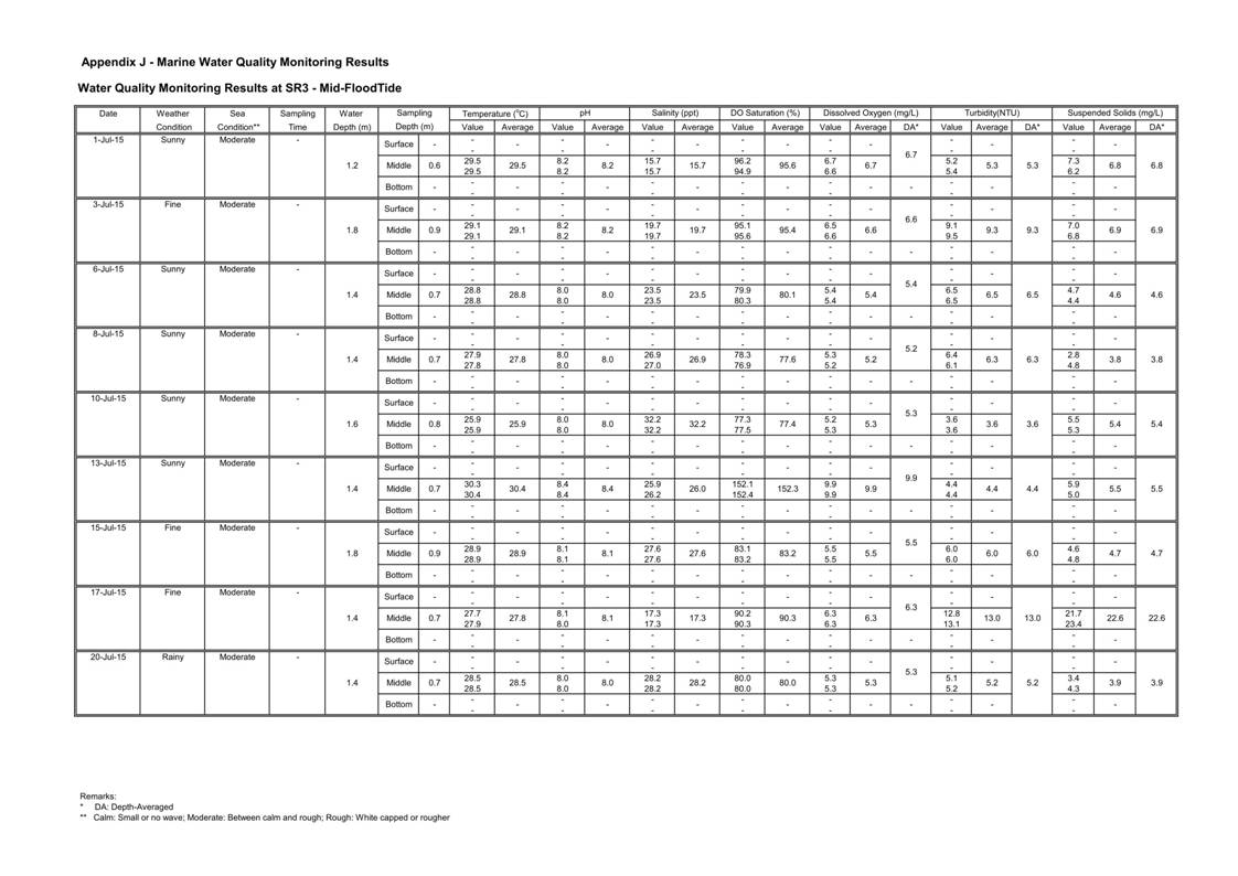 TOC FULL_180.jpg