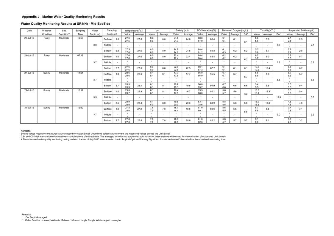 TOC FULL_183.jpg