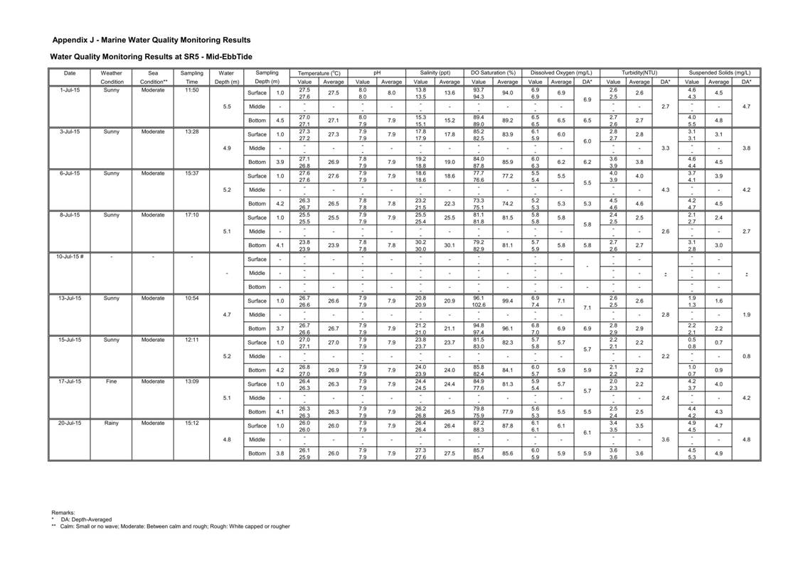 TOC FULL_186.jpg