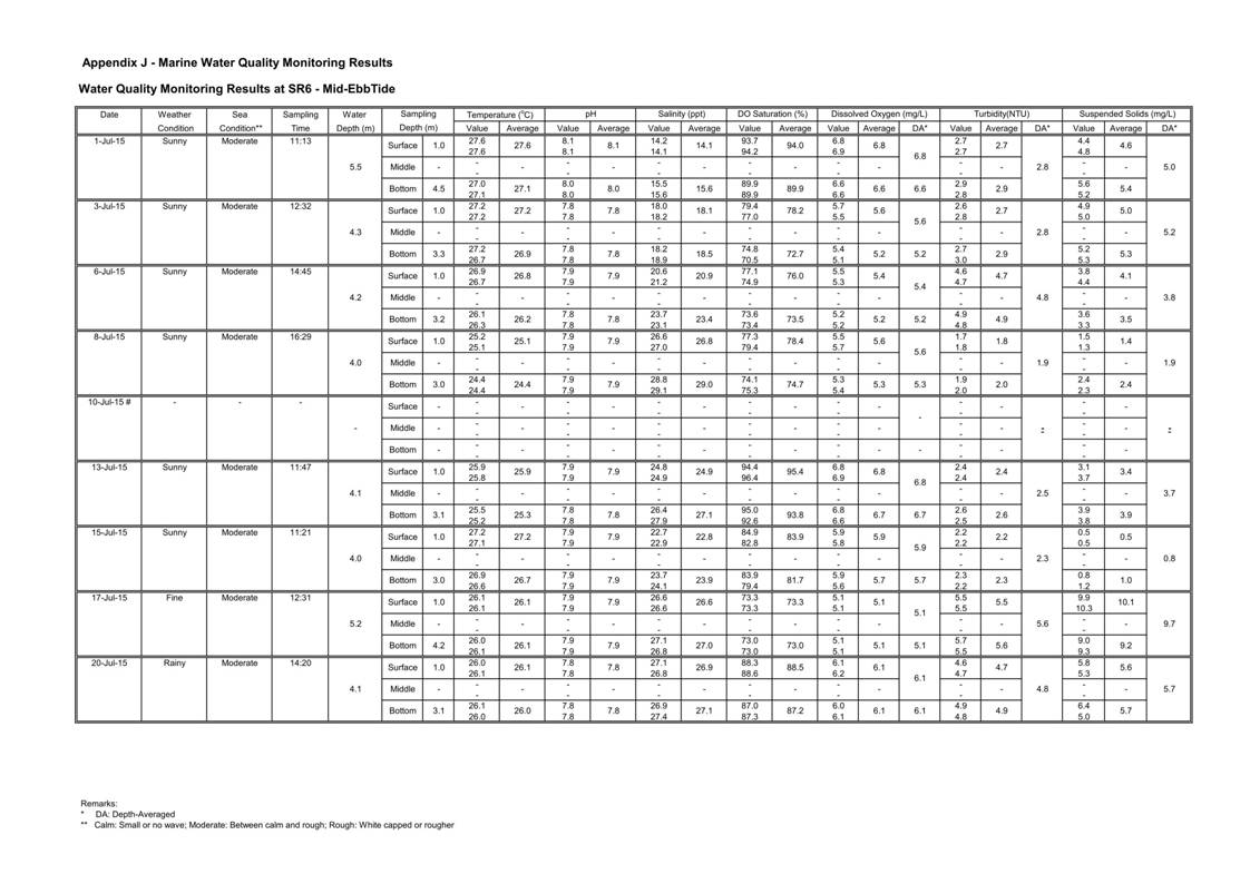 TOC FULL_190.jpg
