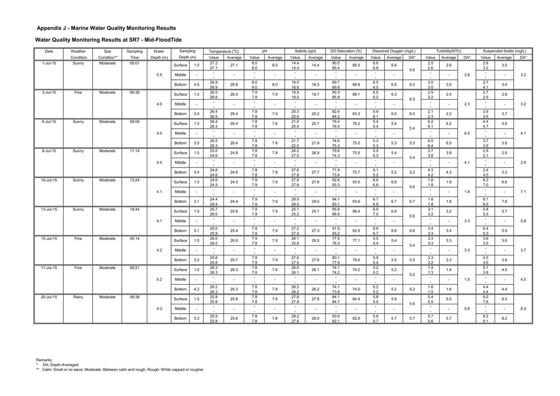 TOC FULL_196.jpg