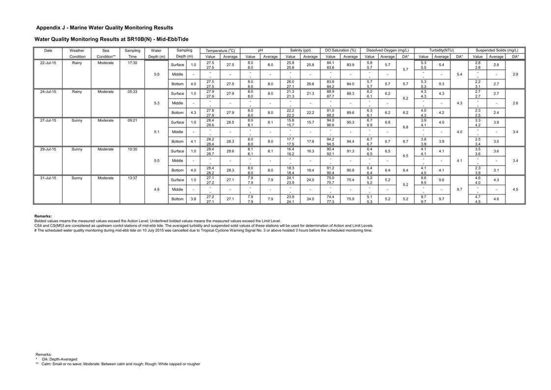 TOC FULL_203.jpg