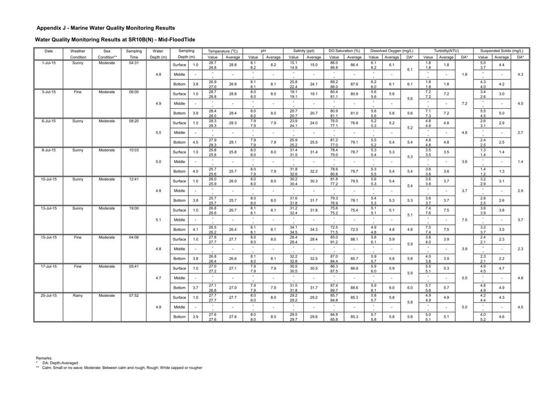TOC FULL_204.jpg
