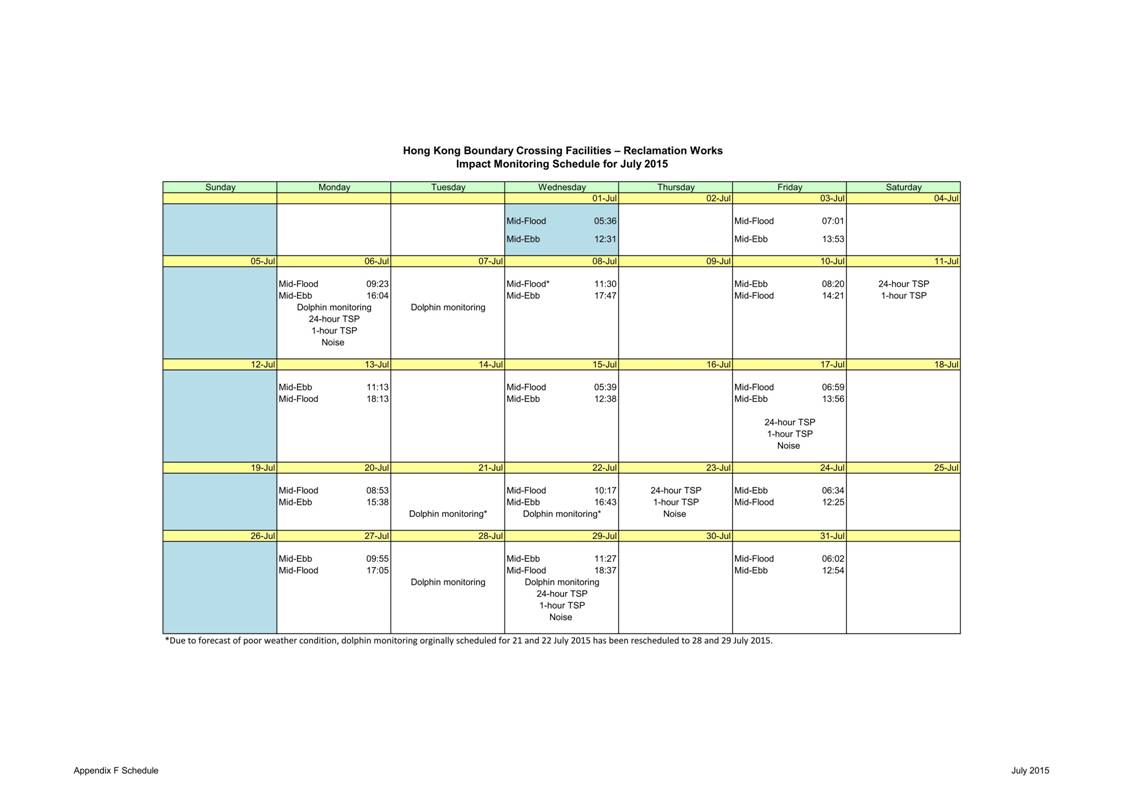 TOC FULL_113.jpg