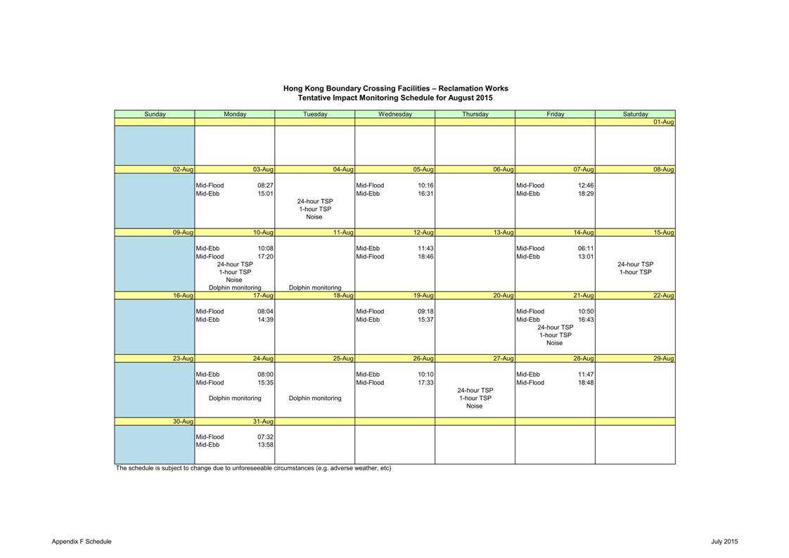 TOC FULL_114.jpg