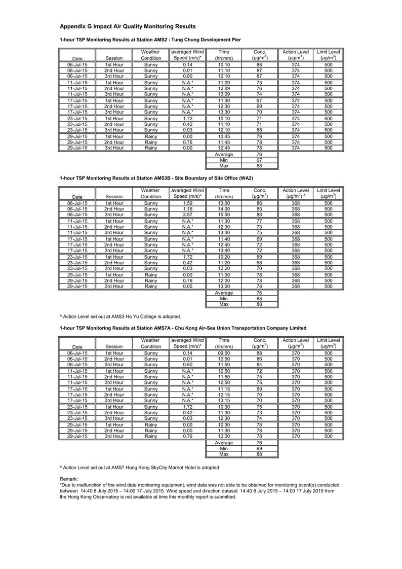TOC FULL_115.jpg