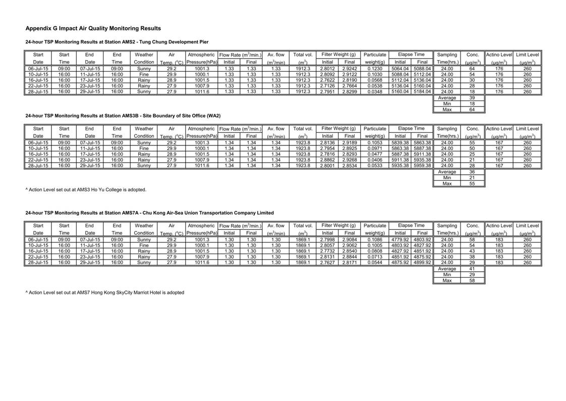 TOC FULL_116.jpg