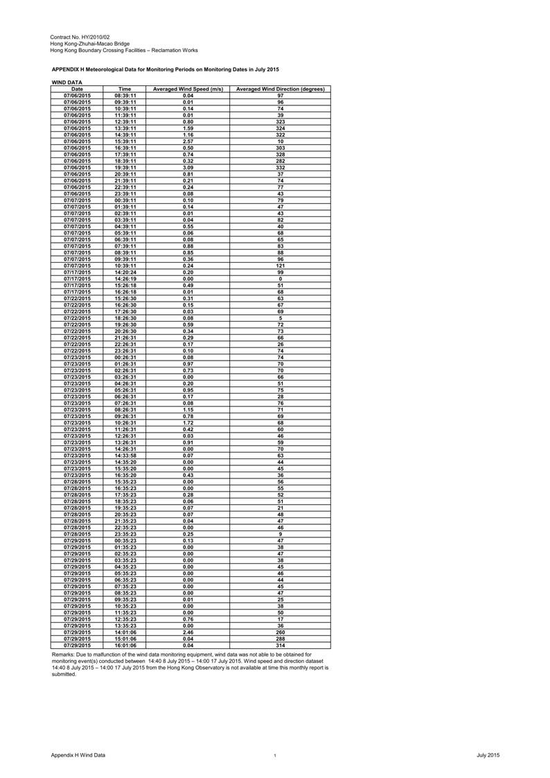 TOC FULL_119.jpg