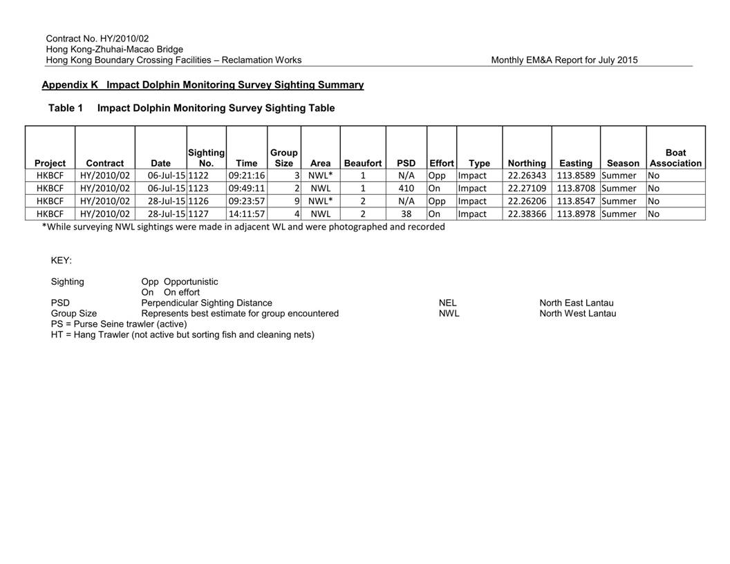 TOC FULL_262.jpg