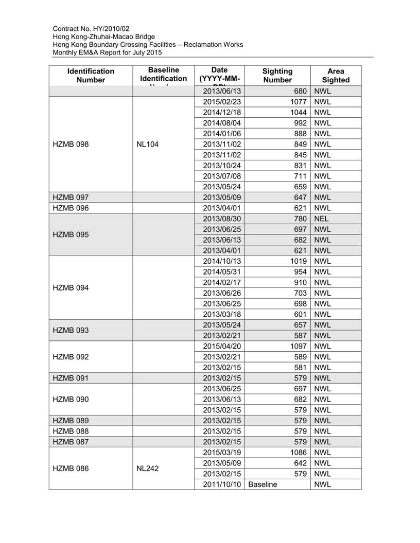 TOC FULL_265.jpg