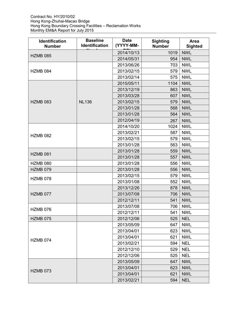 TOC FULL_266.jpg