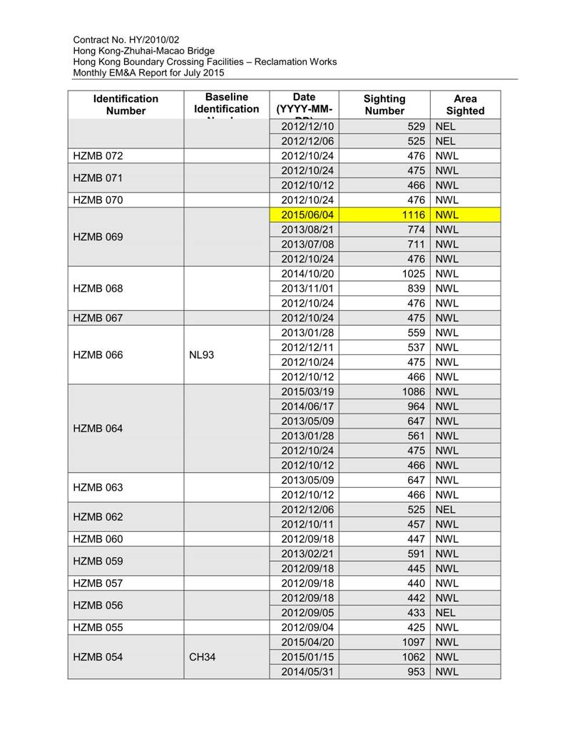 TOC FULL_267.jpg
