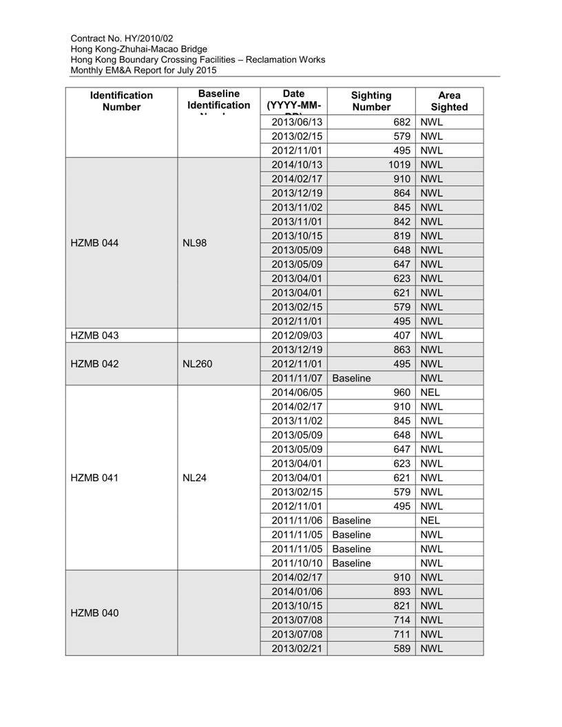 TOC FULL_269.jpg