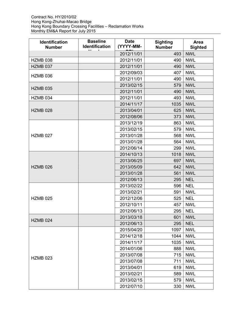 TOC FULL_270.jpg