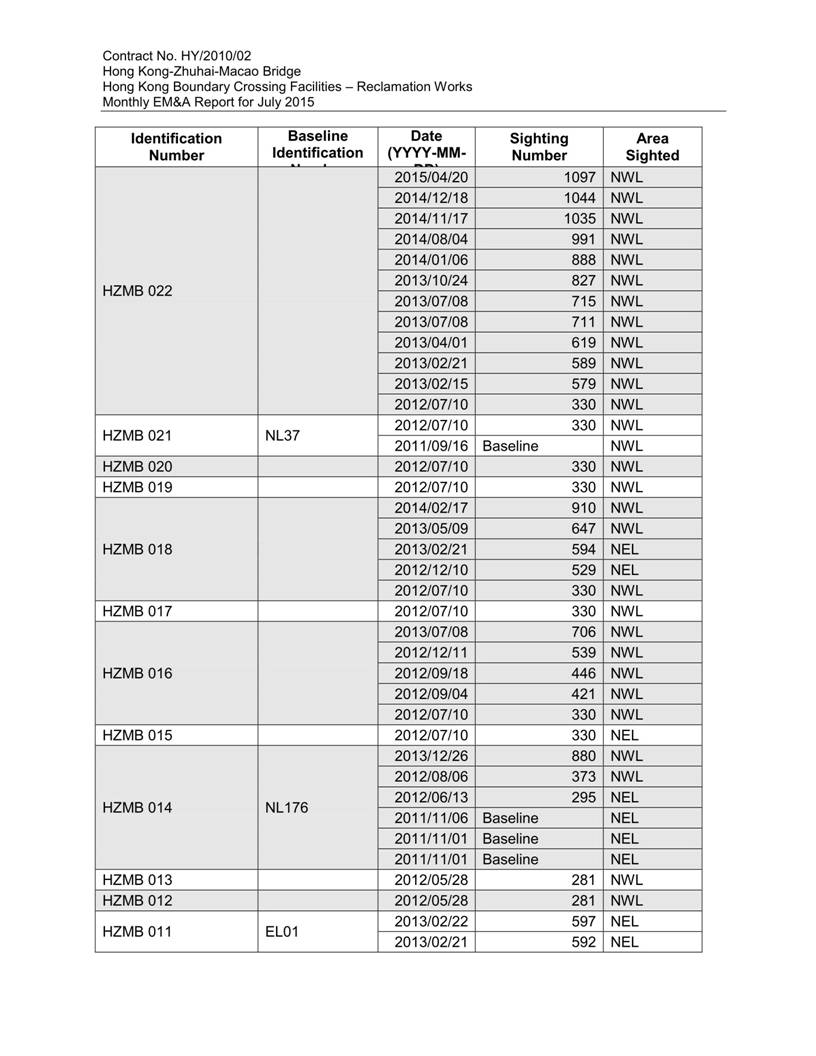 TOC FULL_271.jpg