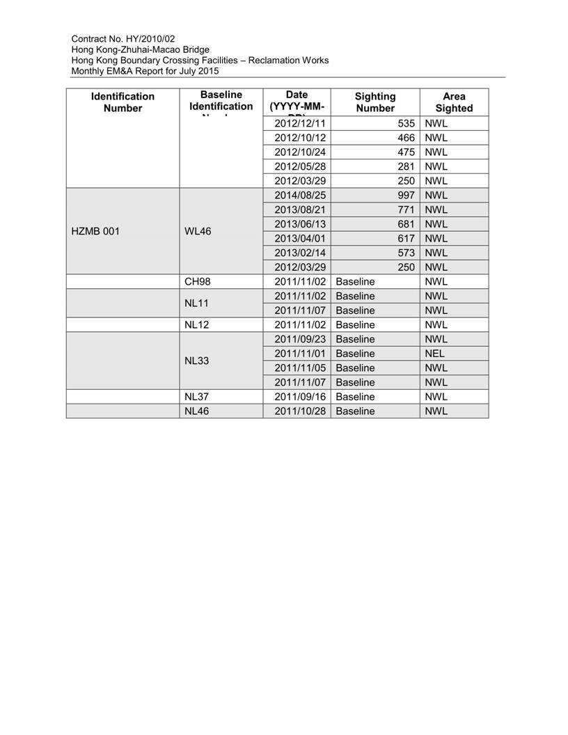 TOC FULL_273.jpg