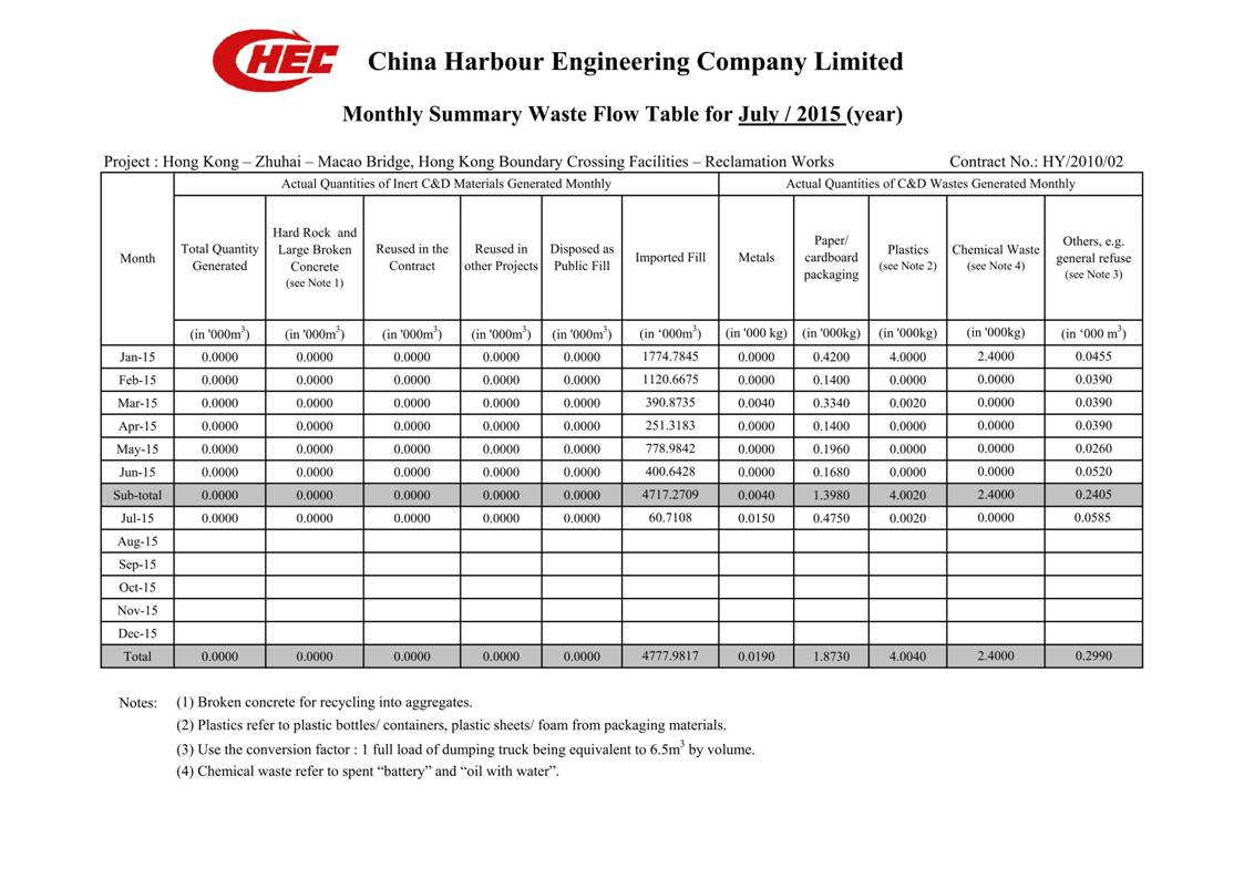 TOC FULL_285.jpg