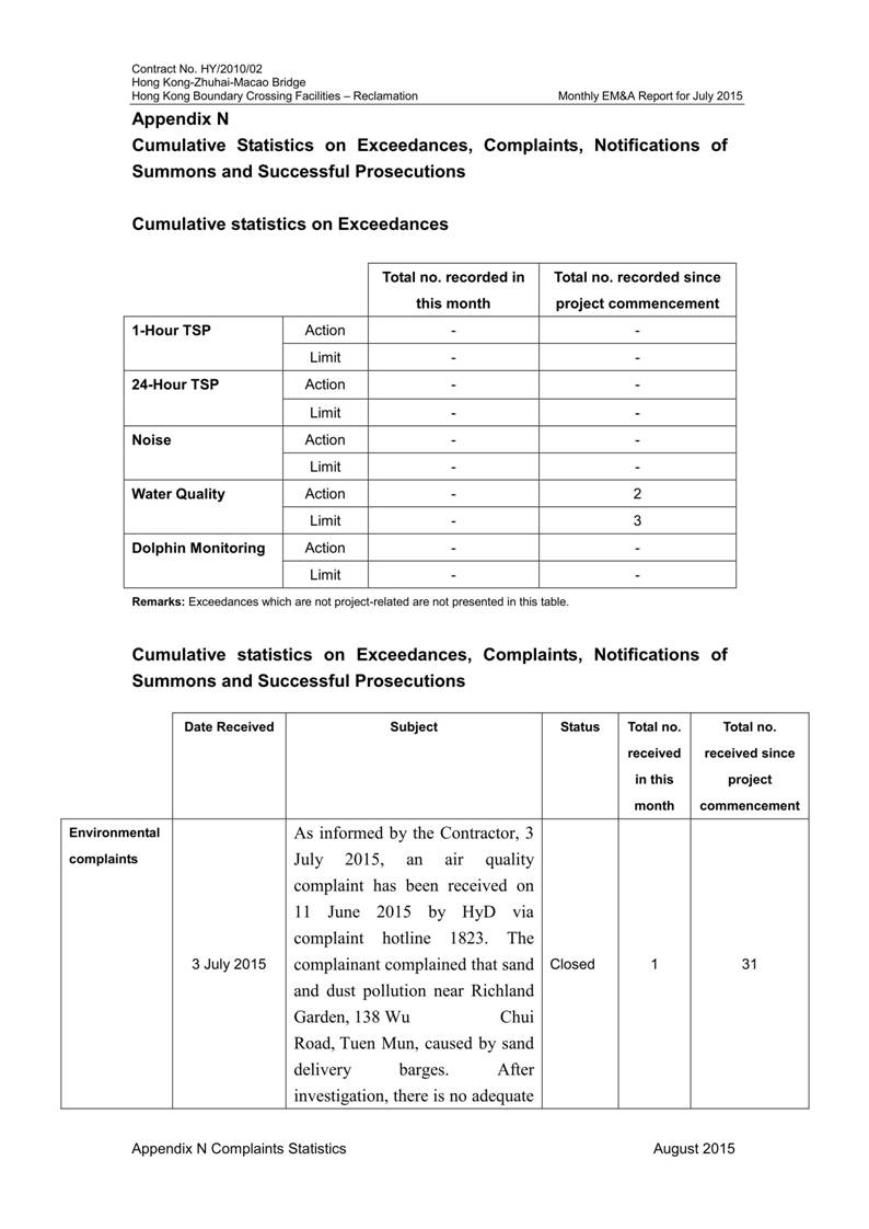 TOC FULL_286.jpg