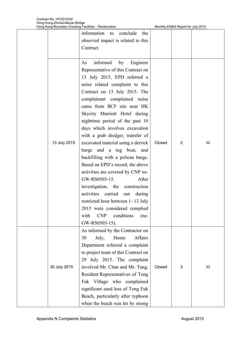 TOC FULL_287.jpg