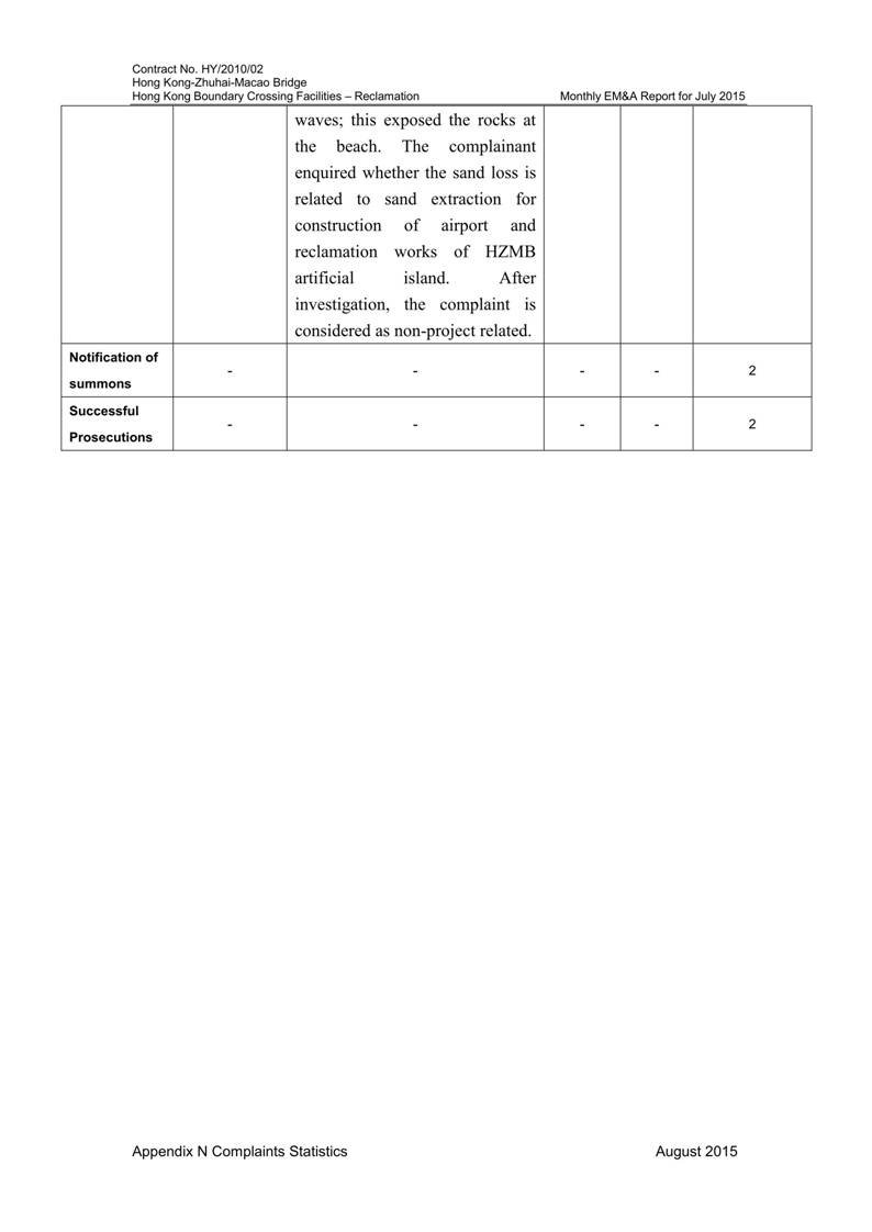 TOC FULL_288.jpg
