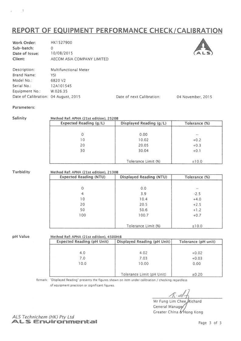 App E Calibration Certificates of Monitoring Equipments AMS2 AMS3B_20.jpg