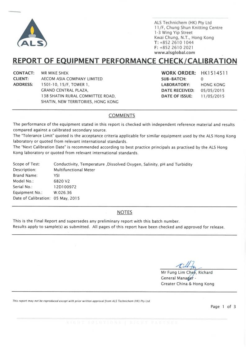 App E Calibration Certificates of Monitoring Equipments AMS2 AMS3B_21.jpg